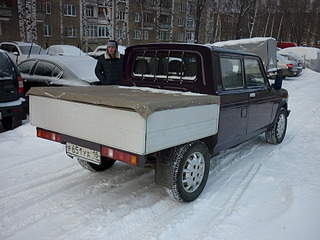 1920 X 1440 610.5 Kb 1920 X 1440 602.3 Kb  2131 2003 .    