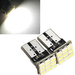 350 X 350 31.5 Kb C ,   .