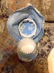 1920 X 2570 445.4 Kb 1920 X 1434 632.4 Kb  