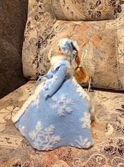 1920 X 2570 432.0 Kb 1920 X 2570 445.4 Kb 1920 X 1434 632.4 Kb  