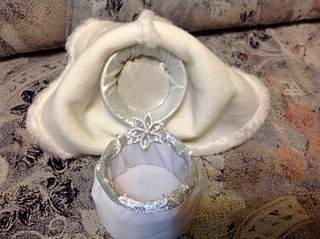 1920 X 1434 564.6 Kb 1920 X 2570 432.0 Kb 1920 X 2570 445.4 Kb 1920 X 1434 632.4 Kb  