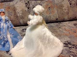 1920 X 1434 678.2 Kb  