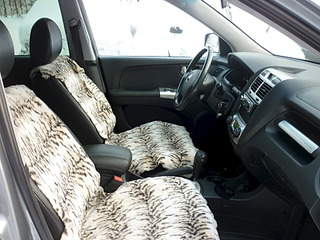 1920 X 1440 599.8 Kb kia sportage 2007 . 4wd     