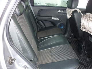 1920 X 1440 550.9 Kb 1920 X 1440 599.8 Kb kia sportage 2007 . 4wd     