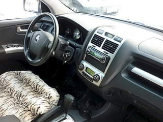 1920 X 1440 584.0 Kb 1920 X 1440 550.9 Kb 1920 X 1440 599.8 Kb kia sportage 2007 . 4wd     
