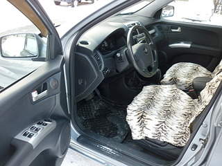 1920 X 1440 512.6 Kb kia sportage 2007 . 4wd     