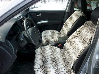 1920 X 1440 697.5 Kb 1920 X 1440 512.6 Kb kia sportage 2007 . 4wd     