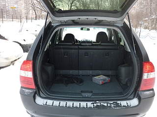 1920 X 1440 546.3 Kb 1920 X 1440 697.5 Kb 1920 X 1440 512.6 Kb kia sportage 2007 . 4wd     