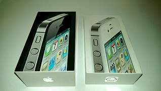 1920 X 1085 459.6 Kb     4  5