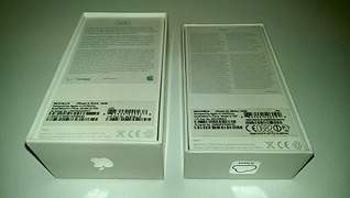 1920 X 1085 476.5 Kb 1920 X 1085 459.6 Kb     4  5