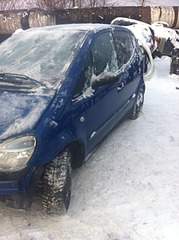 1920 X 2570 365.4 Kb 1920 X 2570 341.9 Kb Разбираем;Mersedes A160 АКПП, Corolla E120(2006, МКП) ! Авторазбор ! Срочный Выкуп Авто