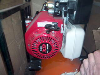 1920 X 1440 543.1 Kb 1920 X 1440 554.4 Kb Куплю двигатель HONDA GX