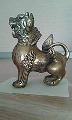 1536 X 2560 202.3 Kb 1536 X 2560 175.0 Kb 480 X 457 122.6 Kb  ,    7-25  700  2500 . 89821265477