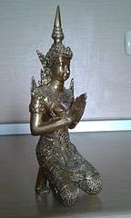 1536 X 2560 921.6 Kb 1536 X 2560 192.4 Kb  ,    7-25  700  2500 . 89821265477