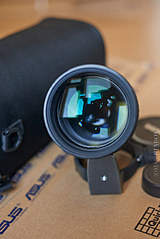 801 X 1200 177.8 Kb 1200 X 800 289.4 Kb Sigma 100-300 4 APO DG HSM   Nikon