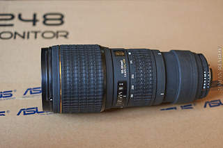 1200 X 800 172.2 Kb 800 X 1200 200.3 Kb 801 X 1200 177.8 Kb 1200 X 800 289.4 Kb Sigma 100-300 4 APO DG HSM   Nikon