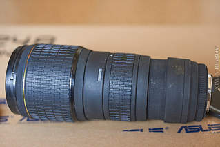 1200 X 801 195.6 Kb 1200 X 800 172.2 Kb 800 X 1200 200.3 Kb 801 X 1200 177.8 Kb 1200 X 800 289.4 Kb Sigma 100-300 4 APO DG HSM   Nikon