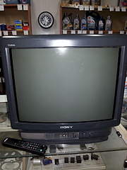 1920 X 2560 327.4 Kb    SONY 