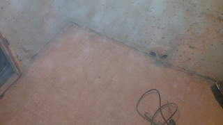 1920 X 1080 646.4 Kb 1440 X 2560 992.2 Kb 1440 X 2560 186.6 Kb  