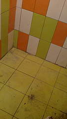1440 X 2560 231.4 Kb 1440 X 2560 247.7 Kb 1440 X 2560 225.1 Kb 1920 X 1080 719.4 Kb 1440 X 2560 266.3 Kb  