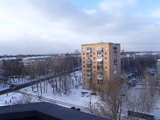 1920 X 1440 689.4 Kb 658 X 661 267.0 Kb 465 X 526 104.0 Kb ЖК Янтарный(сдан) 2к.кв. по ул.Буммашевская 39 5/18 к 2630т.р.ФОТО