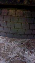 720 X 1280  62.4 Kb ������ �������� ������ ������