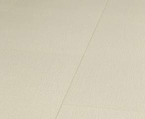 330 X 270 19.9 Kb    .