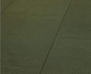 330 X 270 23.7 Kb 330 X 270 19.9 Kb    .