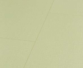 330 X 270 16.0 Kb 330 X 270 23.7 Kb 330 X 270 19.9 Kb    .