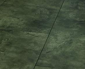 330 X 270 25.1 Kb 330 X 270 16.0 Kb 330 X 270 23.7 Kb 330 X 270 19.9 Kb    .