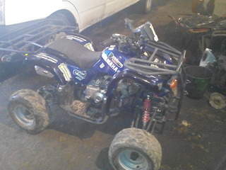 1920 X 1440 1018.5 Kb   