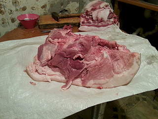 1920 X 1440 961.3 Kb   