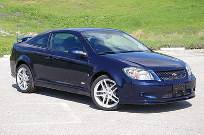 640 X 426  78.0 Kb Chevrolet Cobalt Club Ижевск!