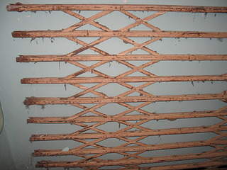 1920 X 1440 603.6 Kb    /