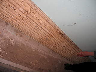 1920 X 1440 601.6 Kb 1920 X 1440 603.6 Kb    /