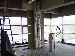 1280 X 960 182.4 Kb 1280 X 960 164.4 Kb 1280 X 960 206.6 Kb   ,  , 