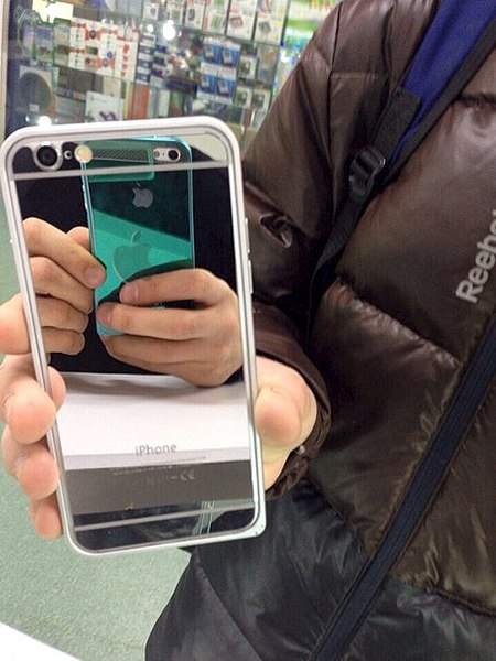 453 X 604  54.4 Kb 320 x 498 604 X 604  53.1 Kb      IPhone 4/5/6
