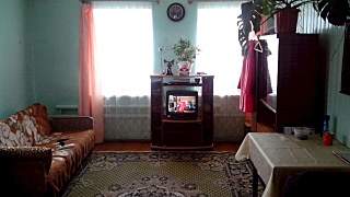 1280 X 720 236.1 Kb Чистая продажа. Срочно.