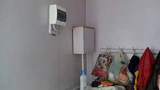 1280 X 720 248.2 Kb 1280 X 720 247.9 Kb 1280 X 720 240.3 Kb 1280 X 720 247.6 Kb 1280 X 720 236.1 Kb Чистая продажа. Срочно.