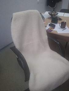 453 X 604  28.6 Kb     2 .  3500 