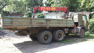 1920 X 1080 956.1 Kb 1920 X 1080 994.2 Kb -  (  )