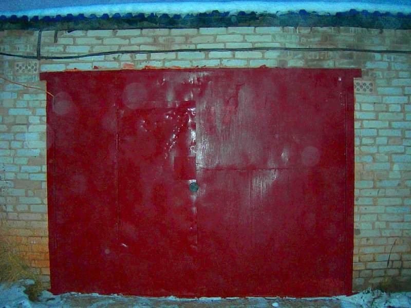 1920 X 1440 569.9 Kb      