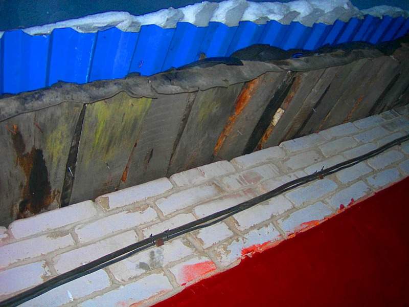 1920 X 1440 462.4 Kb 1920 X 2560 472.4 Kb 1920 X 1440 569.9 Kb      