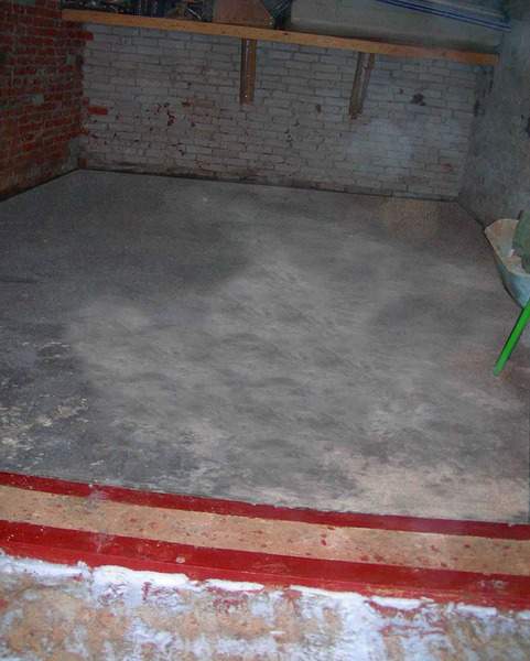 1920 X 2395 744.1 Kb 1920 X 1440 462.4 Kb 1920 X 2560 472.4 Kb 1920 X 1440 569.9 Kb      