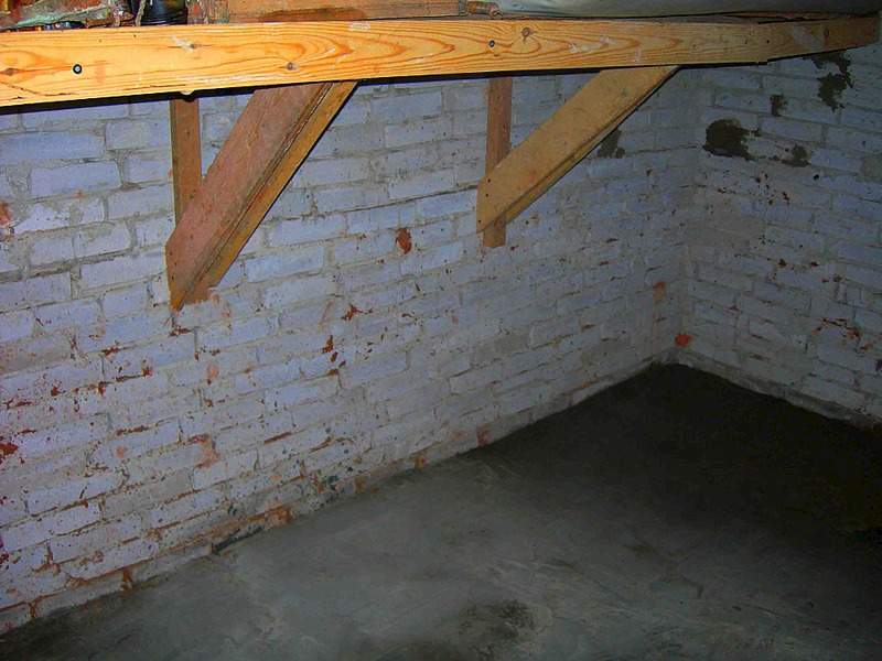 1920 X 1440 535.5 Kb 1920 X 2395 744.1 Kb 1920 X 1440 462.4 Kb 1920 X 2560 472.4 Kb 1920 X 1440 569.9 Kb      