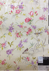 313 X 456 255.8 Kb    ?