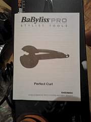 1536 X 2048 847.6 Kb 1920 X 1440 239.9 Kb  -  BaByliss PRO  3500 .    29 
