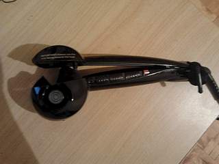 1920 X 1440 802.6 Kb 1536 X 2048 847.6 Kb 1920 X 1440 239.9 Kb  -  BaByliss PRO  3500 .    29 