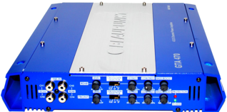 1200 X 596 660.7 Kb 1280 X 960 553.8 Kb   Blaupunkt GTA-470