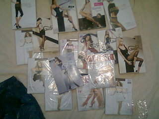 1600 X 1200 456.9 Kb 1600 X 1200 484.2 Kb   (  /)